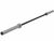 Barra olimpica profesional 2mts-15kg 50mm con rulemanes