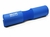 Protector cervical Mir para barras rosa