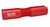 Protector cervical Mir para barras rosa - comprar online