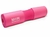 Protector cervical Mir para barras rosa en internet