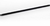 Body bars sin peso - baston de goma