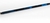 Body bars 5kg- baston de goma