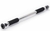 Barra extensible para puerta MIR