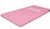 Colchoneta 1 x 0.50 x 0.04m - comprar online