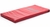 Colchoneta 1 x 0.50 x 0.04m - NX.FORZA