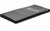 Colchoneta 1 x 0.50 x 0.04m alta densidad compactada - comprar online