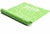 Mat de yoga Mir 3mm - verde con diseños