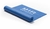 Mat de yoga Mir 3mm -