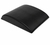 Ab Mat sin logo - Almohadilla lumbar