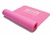 Mat de yoga Mir 6mm- - comprar online