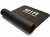 Mat de yoga Mir 6mm-