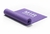 Mat de yoga Mir 6mm- en internet