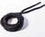 Soga Battle Rppe 38mm x 9mts