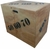 Cajon de salto- 50-60-70 de madera fenolico