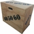 Cajon de salto 40-50-60 de madera