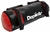 Core bag 5kg - Deporar