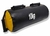 Core bag 10kg- Deporar