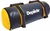 Core bag 10kg- Deporar - comprar online