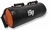 Core bag 15kg- Deporar