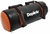 Core bag 15kg- Deporar - comprar online