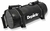 Core bag 20kg- Deporar - comprar online
