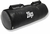 Core bag 20kg- Deporar