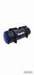 Core bag 25kg- Deporar