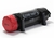 Core Bag 5kg- Mir