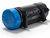 Core bag 25kg- Mir