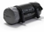 Core bag 20kg- Mir