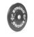 Bumper Plate Training 5kg - comprar online