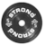 Bumper Plate Training 5kg