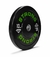 Bumper Plate training 10kg - comprar online