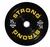 Bumper Plate Training 15kg