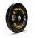 Bumper Plate Training 15kg - comprar online