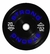 Bumper Plate Training 20kg