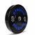 Bumper Plate Training 20kg - comprar online