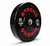 Bumper Plate Training 25kg - comprar online