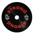 Bumper Plate Training 25kg