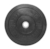 Bumper Plate Full black 5kg