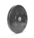 Bumper Plate Training Full Black 10kg - comprar online