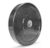 Bumper Plate Full Black 25kg - comprar online