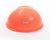 Mini Bozu liso Mir 18cm