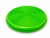 Almohadilla de balance eco- sin logo 33cm