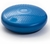 Almohadilla de balance Mir 33cm