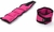 Tobilleras 1kg c\u. El par reforzado con ribetes - comprar online
