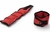 Tobilleras 2kg c\u.El par reforzado con ribetes - comprar online