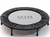 Mini tramp profesional Mir con funda-1 metro de superficie-80cm de salto