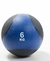 Medicine con pique 6kg (importado)