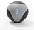 Medicine con pique 7kg- (importado)